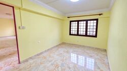 Blk 461 Jurong West Street 41 (Jurong West), HDB 4 Rooms #630265581